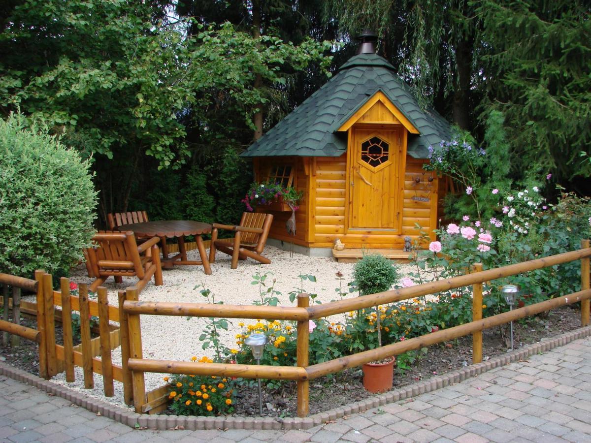 Lessive Chalet Le Paradou Adults Only المظهر الخارجي الصورة